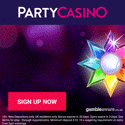 Party Casino