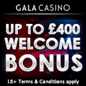 Gala Casino