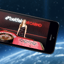 Betfair Casino