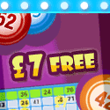 Scratch Mania