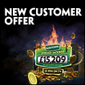 Paddy Power Games