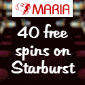 Maria Casino