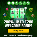 Unibet