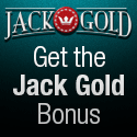 Jack Gold Casino