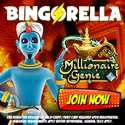 Bingorella