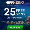 Hippozino