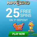 Hippozino
