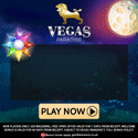 Vegas Paradise