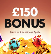 Bet365 Vegas (NEW)
