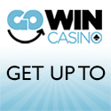 GoWin Casino