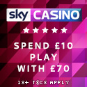 Sky Casino
