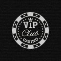 VIP Club Casino