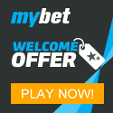 MyBet Casino