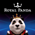 Royal Panda Slots (NEW)