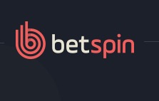 Betspin Casino