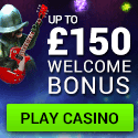 Wicked Jackpots