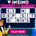 Winzino