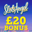 Slots Angel