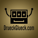 DrueckGlueck Casino 