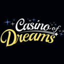 Casino Of Dreams 