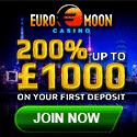 Euromoon Casino