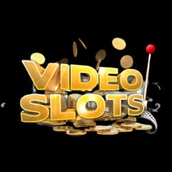 Videoslots