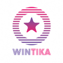 Wintika Casino 