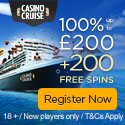 Qiwi Casinos 2020 - Guide to Best UK Online Casinos, online casino qiwi.