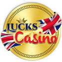 Qiwi Casinos 2020 - Guide to Best UK Online Casinos, online casino qiwi.