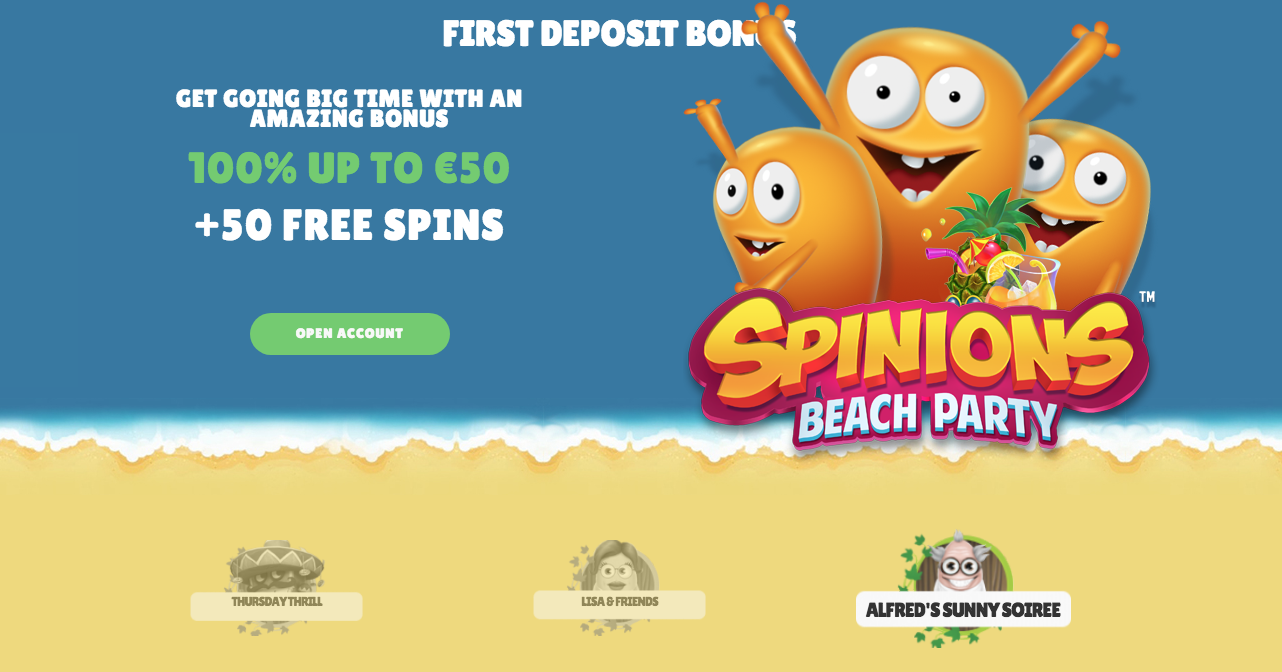 cashmo casino cashmo casino
