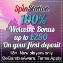 Leprechaun hills slot Leprechaun hills slot