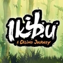 Ikibu Casino