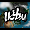 Ikibu Casino