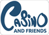 Zimpler review, casino online zimpler.