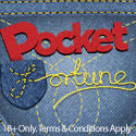 Pocket Fortune Casino