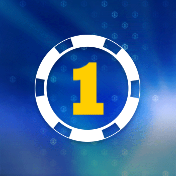 Casino 1 Club