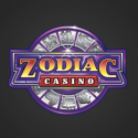 Zodiac Casino