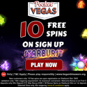 Online Casino - Slots UK, slot casino no deposit.