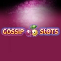 Gossip Slots