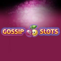 Gossip Slots logo