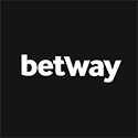 Betway Vegas