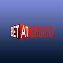 BetAt Casino