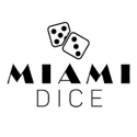 Miami Dice