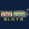 Top Dog Slots