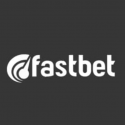 Fastbet Casino