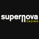 SuperNova Casino