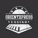 OrientXpress Casino