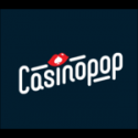 Zimpler review, casino online zimpler.