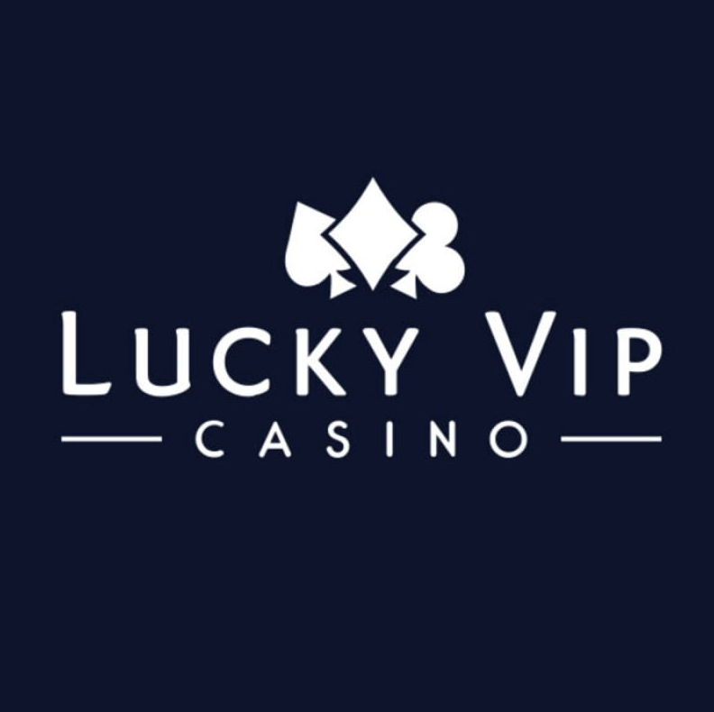Lucky VIP Casino