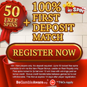 Online Slots With A Minimum Deposit Of - 5, slot games deposit 5.